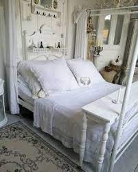 55 schlafzimmer ideen gestaltung im shabby chic look. 100 Schlafzimmer Im Shabby Stil Ideen Schlafzimmer Zimmer Shabby