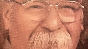 Fundraiser by Johnny Vasquez : In Loving Memory of John Vasquez