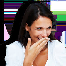 THE BEST 10 DENTISTS near VILA PRUDENTE, SÃO PAULO