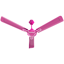 See more ideas about pink ceiling, interior, home decor. Walton Ceiling Fan Wcf5604 Wr Pink Buy Walton Ceiling Fan Wcf5604 Wr Pink Online At Wholesale Price