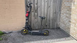 We did not find results for: My 32 Mph Segway Ninebot Max Ninebot
