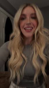 ear worm of the week