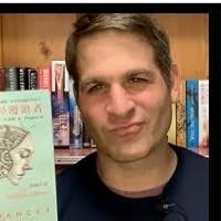 Michael Everts (fit2bread)