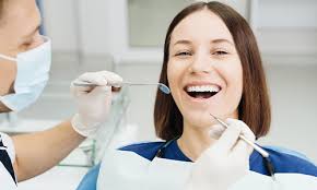 Dental Hygiene Tips and Tricks for Healthy Teeth - Expert Advice