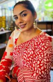 Juna Furniture (2024) Complete Cast & Crew