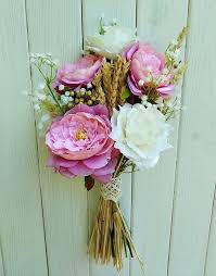 Wiele z popularnych roślin, które chcielibyśmy mieć w swoich domach, może zagrozić. Bukiet Sztuczne Kwiaty Peonie Gipsowka I Klosy Zboz 45 Cm Kompozycje Wianki Kwiaty Sztuczne Wazonowe Wielkanoc 2021 Sztuczne Rosliny Kwiaty Sztuczne Letnie Rosliny Kwiaty Sztuczne Wiosenne