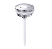 Custom 58mm toilet flush button manufacturer,58mm toilet ...