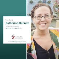 Ordination of Priests 2024