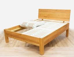 Shop wayfair for the best incline bed frame. Pummer Bed Frame Samina Sleep