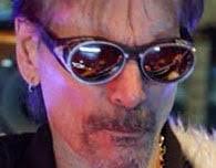 The Who: Como o baterista Doug Sandom deu lugar a Keith Moon