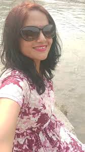 #goodvibes #goodafternoon