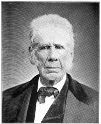 The Old Pike, by Thomas B. Searight: A Project Gutenberg eBook