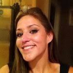 Tabitha Lamphere's Instagram, Twitter & Facebook