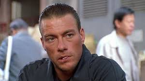 Curiosidades do filme Burlesque