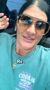 Some smoked ham with my seafood boil