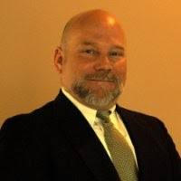 90+ "Eddie Duke" profiles