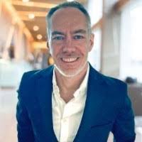 Michael Corcoran's Instagram, Twitter & Facebook