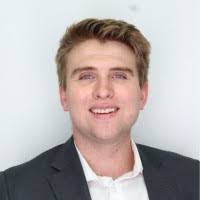 90+ "Duvall" profiles