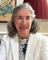 Catherine Lois Bankert Kernan Obituary