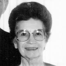 Dorothy Gabbert Obituary