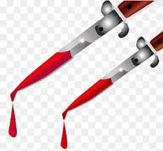 Maybe you would like to learn more about one of these? Blood Sword Png Images Pngwing