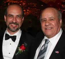 Steeped in history and tradition, Columbian Lawyers Association installs  new regime