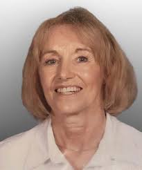 Obituary for Marilyn J. (Murphy) Naab