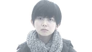 The site owner hides the web page description. çŸ³æ©‹èœæ´¥ç¾Ž Nhkäººç‰©éŒ² Nhkã‚¢ãƒ¼ã‚«ã‚¤ãƒ–ã‚¹