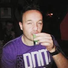 Posts with replies by gavin tierney (@gavintierney12)