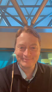 I spent the past week in Japan and Taiwan with a Brookings delegation led  by President Cecilia Rouse. I wanted to share a few insights I learned from  leaders, practitioners, and experts