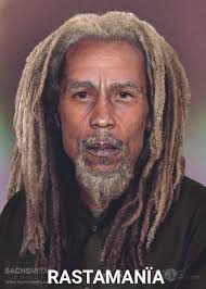 William MJ Ernest Olung'a chiem wesungori🤣🤣🤣🤣🤣🤣