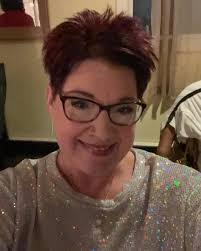 Profil för Canon Hospice