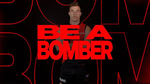 essendonfc.com.au - News update