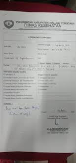 Apr 05, 2021 · gaji ptpn 12 ~ perusahaan minyak di indonesia dengan gaji terbesar melex indonesia. Lr Mantan Bendahara Dinas Kesehatan Di Diduga Tilep Belasan Gaji Pegawai
