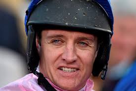 Geraghty needs to beat pain barrier to begin McManus job