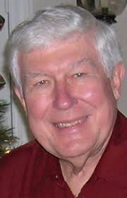 Richard Jerome Plagens Obituary