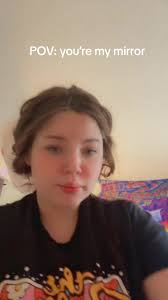 Jasmine Prado (@jasmineprado96)