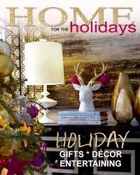 Decorating Piping Techniques For Cakes And Cupcakes Home Trends Magazine Frosting Recipes Jello Frosting Coconut Cake