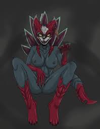 Spike The Furry Rule 34 Xxx Hentai Valorant Porn 25920 | Hot Sex Picture