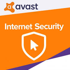 Avg only showed up in reports from three labs, but since the omitted lab is one that avast failed, avg's aggregate. Avast Internet Security 1 Pc 1 Year Esdsoft Uk