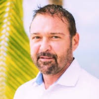 1100+ "Siebold" profiles