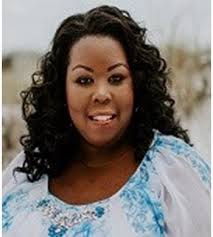 Travel Agents in Alabama working with Le Blanc Spa Resorts