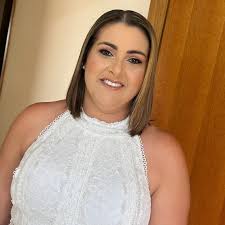 Espaço Larissa Flora 🦋