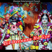 Shree sanwariya seth textile no. Sanwariya Seth Su Milao Mp3 Song Download Dil Deewana Ho Gya Sanwariya Seth Su Milao Song By Pappu Sharma On Gaana Com