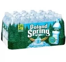 Ounces to cups (oz to cup)  water  calculator, conversion table and how to convert. How Many Cups Of Water Are In A Standard Water Bottle Quora