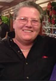 Obituary for Robin Lynn Pelchy