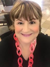 Millie Bingham Obituary (2008)