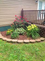 See more ideas about yard landscaping, backyard landscaping, front yard landscaping. Small Backyard Corner Ideas Novocom Top