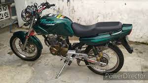 Check spelling or type a new query. Honda Tiger 2000 Super Cruiser Youtube