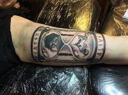 The brightest international tattoo events in budapest, debrecen, miskolc, szeged and other cities of hungary. My First Tattoo Made By Sketchfield At Rooklet Ink In Budapest Hungary Tattoos